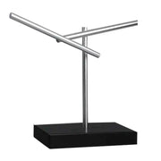 Newton Pendulum Desk Decoration