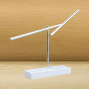 Newton Pendulum Desk Decoration