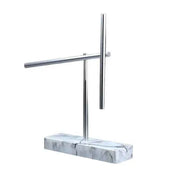 Newton Pendulum Desk Decoration