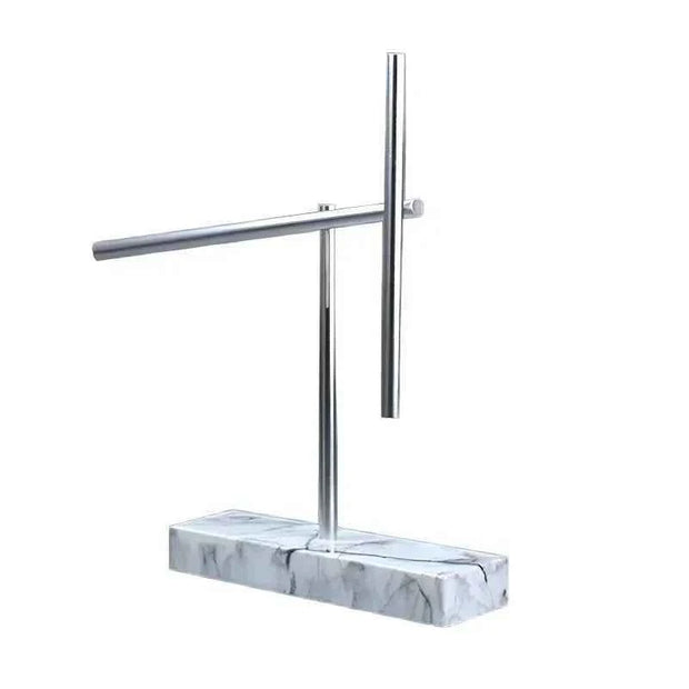 Newton Pendulum Desk Decoration