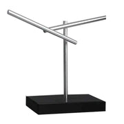 Newton Pendulum Desk Decoration