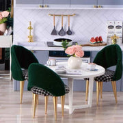 Dollhouse kits for kids