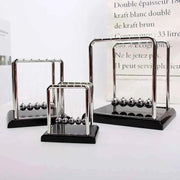 Newton Cradle Pendulum Toy