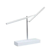 Newton Pendulum Desk Decoration