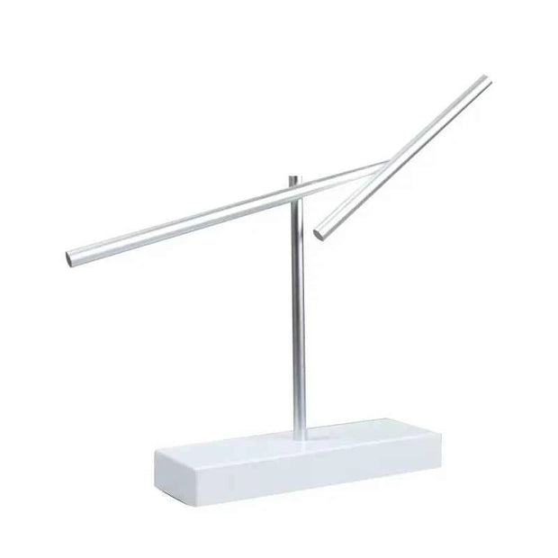 Newton Pendulum Desk Decoration