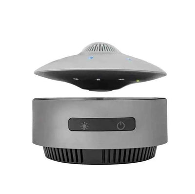 UFO Portable Wireless Speaker