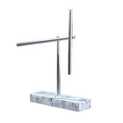 Newton Pendulum Desk Decoration