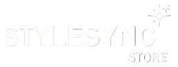 STYLESYNC