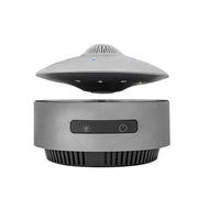 UFO Portable Wireless Speaker