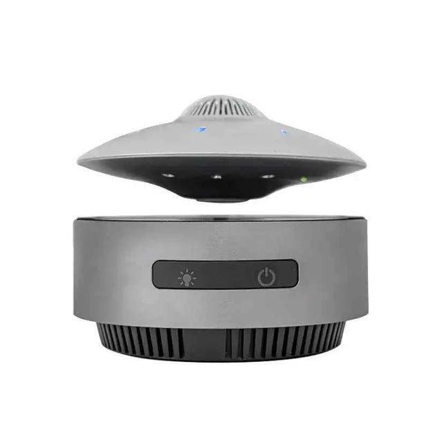 UFO Portable Wireless Speaker