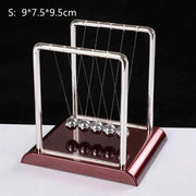 Newton Cradle Pendulum Toy