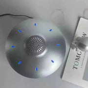 UFO Portable Wireless Speaker
